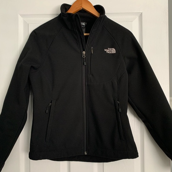 The North Face Jackets & Blazers - The North Face Full Zip Jacket